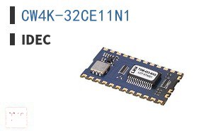 CW4K-32CE11N1 钥匙锁开关