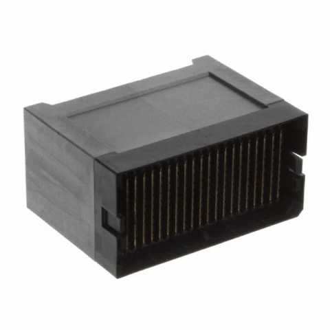 IT3-200P-32H(04) 矩形连接器