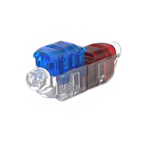 2213600-6 其他连接器