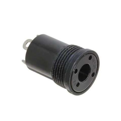 TJT-120-9 射频同轴连接器