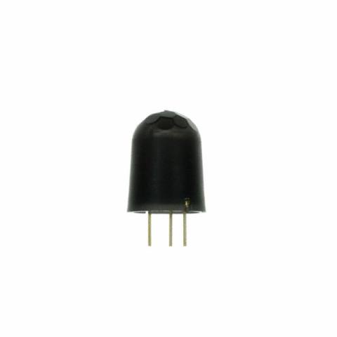AMN31111 光学运动传感器