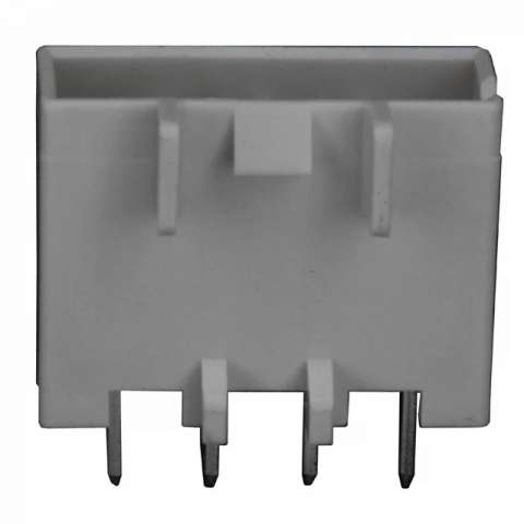 DF33-4P-3.3DSA(24) 矩形连接器