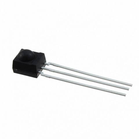 TSOP2240 光检测器-遥控接收器