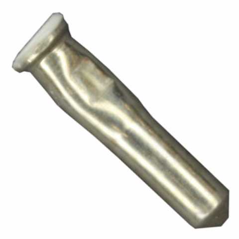 1-645986-2 矩形连接器