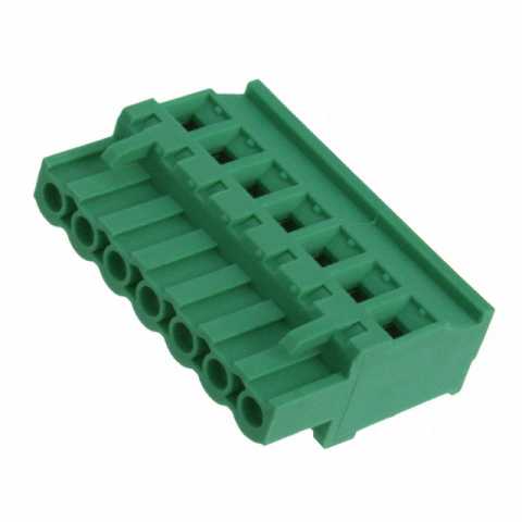 TS07515A0000G 射频同轴连接器