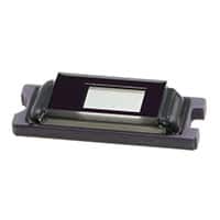 DLP2010NIRFQJ 专用 IC