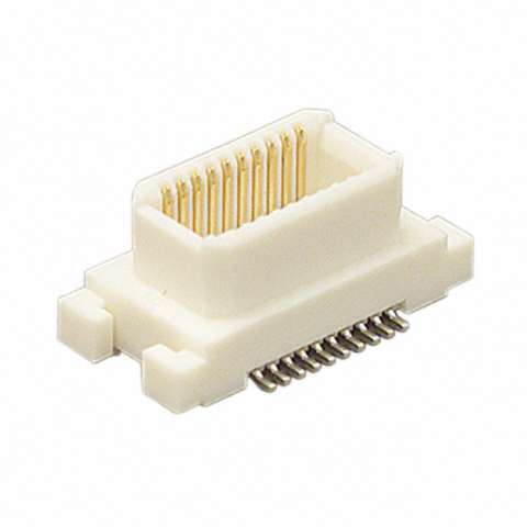 DF17A(2.0)-20DP-0.5V(57) 矩形连接器