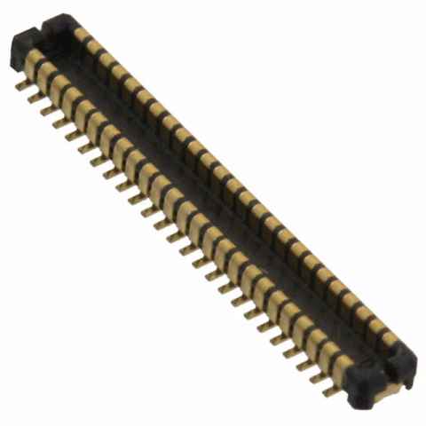 DF37NB-50DS-0.4V(75) 矩形连接器