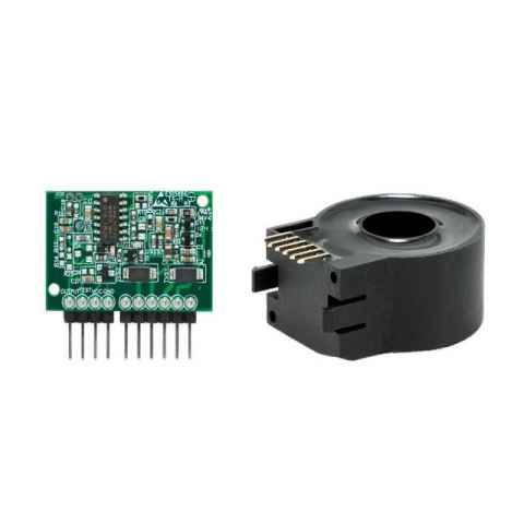 RCM14-01_SYS_V 电流传感器