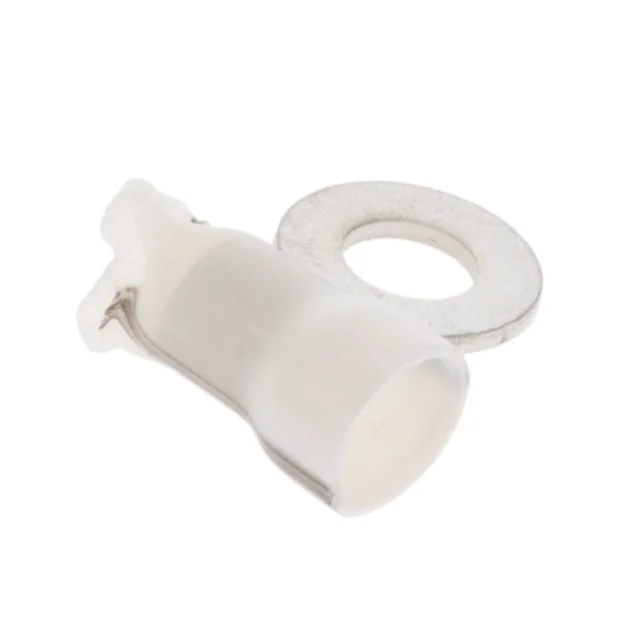 322511-1 矩形连接器
