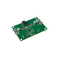CD4009UBM96 逻辑 - 门和反相器