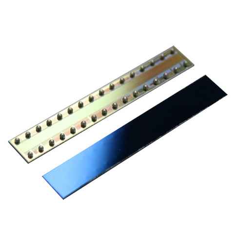 EPC903-CSP32-033 图像传感器，镜头，摄像头