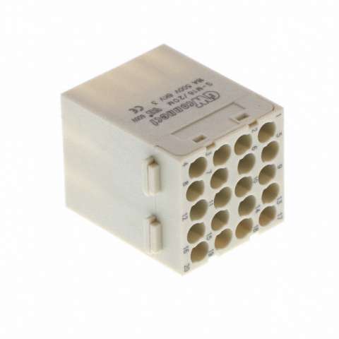 0936010561 其他连接器