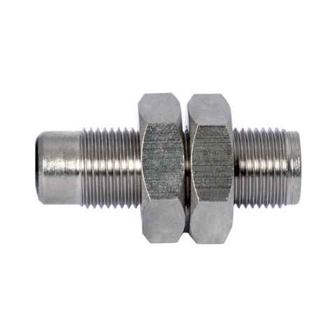 MSM-2212M 多用途磁体