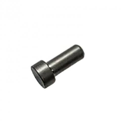 MICRO PLUG MAGNET-D 传感器匹配磁体