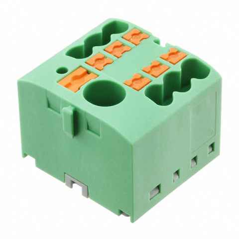 3273338 其他连接器
