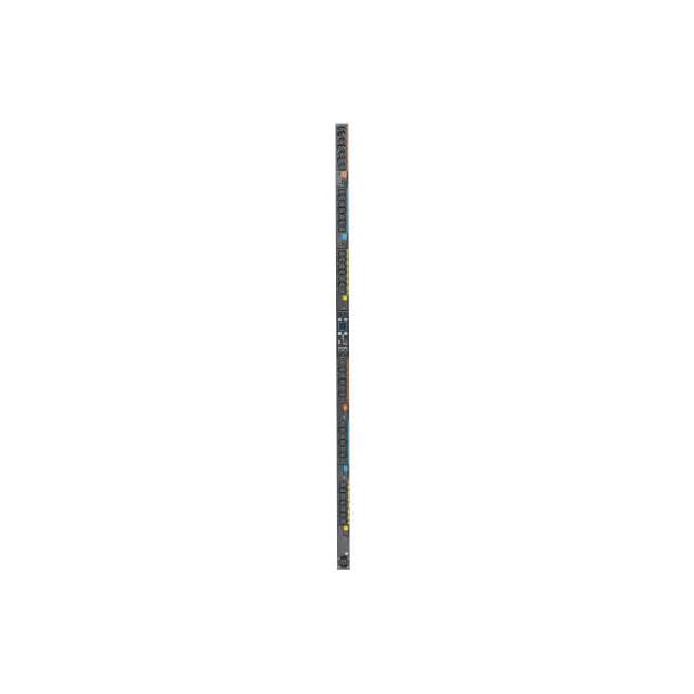 EVMAGU23X-3 配电，浪涌保护器