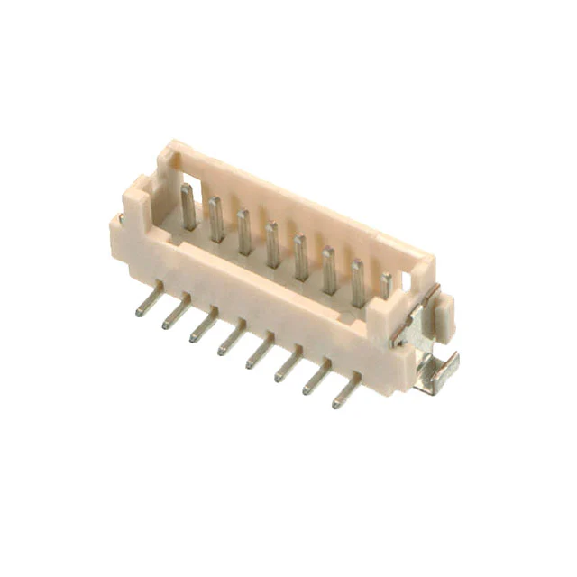 M30-6000846 矩形连接器