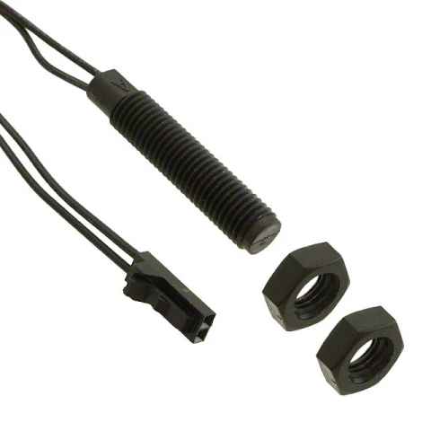 59065-1-U-05-D 位置，接近，速度（模块）