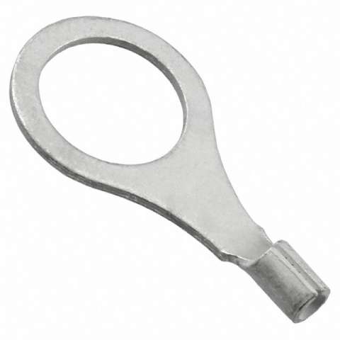 0190690049 矩形连接器