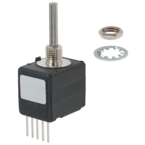 ENC1J-D20-L00128L 编码器