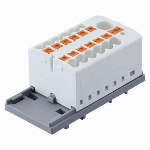 3273100 其他连接器