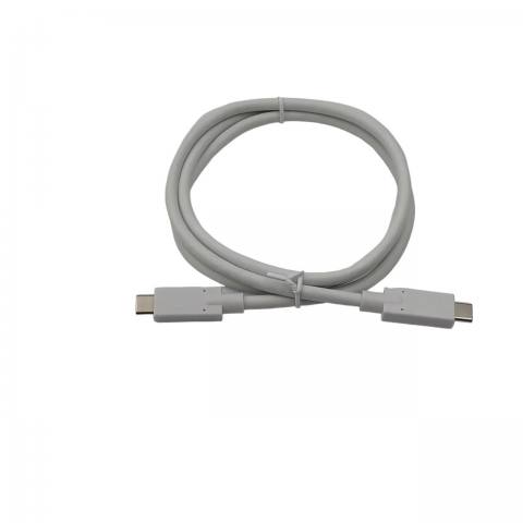 USBCM31EM1M0USBCMMMWHR USB 电缆