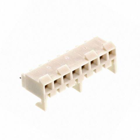 0009485085 矩形连接器