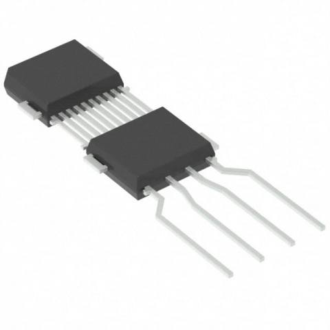 MLX90371GVS-BCC-253-RE 位置传感器-角度，线性位置测量