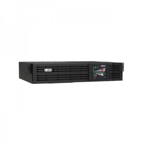 SU1000RTXL2UN 不间断电源（UPS)系统