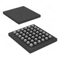 BQ51221YFPT 电源管理 - 专用