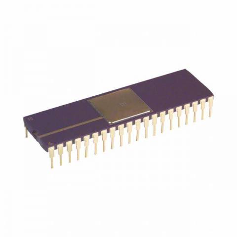 AD2S80ASD/883B