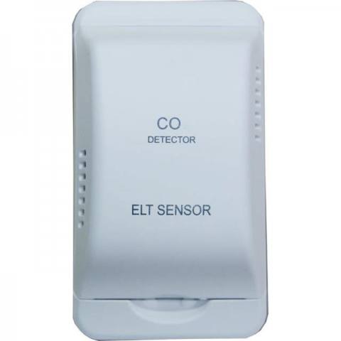 TRANS5_COD200G 气体传感器