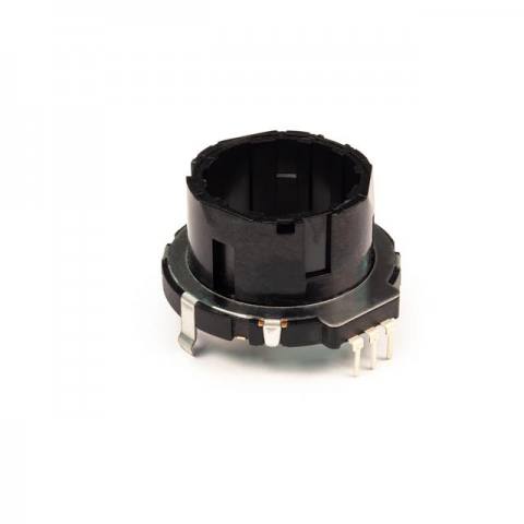PER281-P115-N0015 编码器