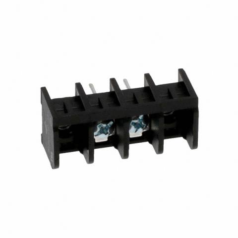 6PCV-02-009 矩形连接器
