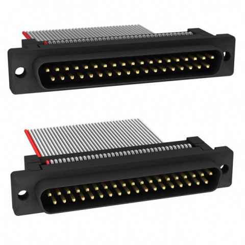 A7MMB-3706G D-Sub 电缆
