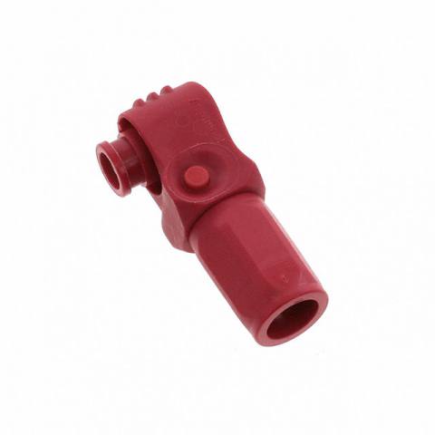 SLPPA25BNR0 射频同轴连接器