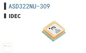 ASD322NU-309 选择开关