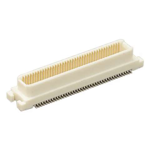 DF17A(2.0)-80DP-0.5V(51) 矩形连接器