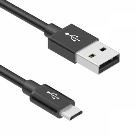 10-02333 USB 电缆