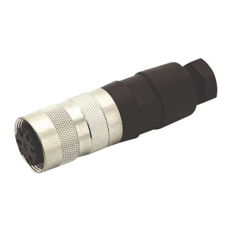 T 3361 004 射频同轴连接器