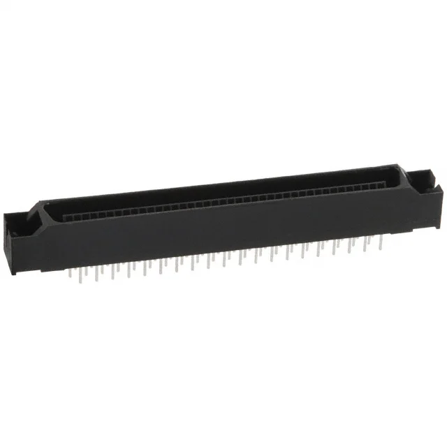 FX2B-80PA-1.27DSA 矩形连接器