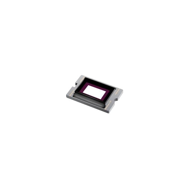 DLP471TPFQQ 专用 IC