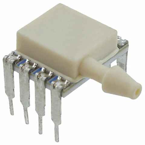4525-SS5A100GP 压力传感器，变送器
