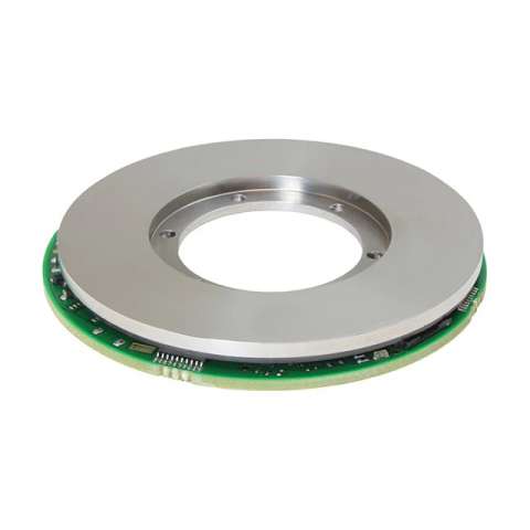 RAMK060M11319LB659