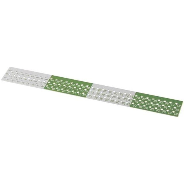 09030009939 其他连接器