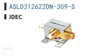 ASLD312622DN-309-S 选择开关