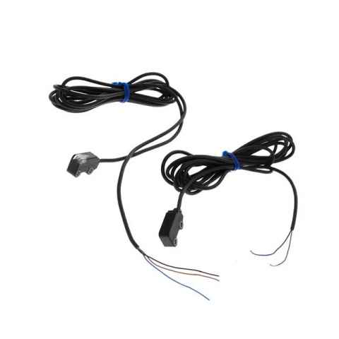 E3T-ST13M 光电，工业