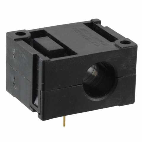 CSDA1BC 电流传感器