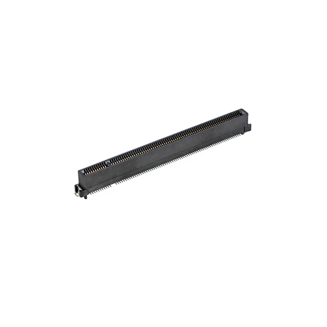 CEE009800140311 射频同轴连接器